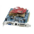 thumbnail image 2 of Radeon HD 3850 Graphics Card, 2 of 2