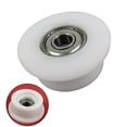 thumbnail image 3 of Roulement de Machine à Ramer Équipement D\'entraînement Physique Roulement à Roulettes Accessoires Roulement, 3 of 10