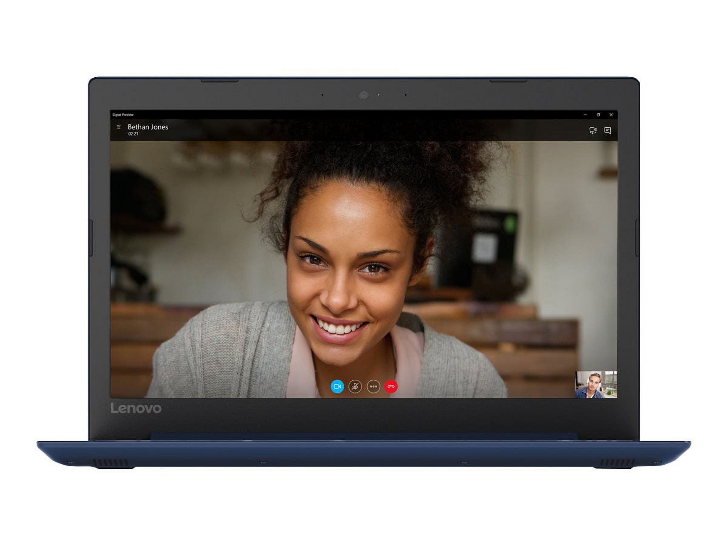 Lenovo | IdeaPad 330-15IKB - Overview, Specs, Details SHI 81DE
