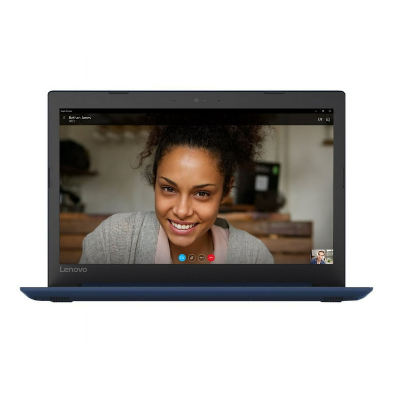 レノボ ノートパソコン ideapad 330-15AST 81D6 Lenovo IdeaPad 330-15AST 81D6 - AMD A6 - 9225 / up to 3.1