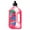 301# C, variant on Cleaning Supplies Liquid Floor Cleaner For Household Use 500ml