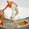 thumbnail image 2 of Zapatillas Merrell Vapor Glove 6 para Mujer Burlwood 9.5, 2 of 7