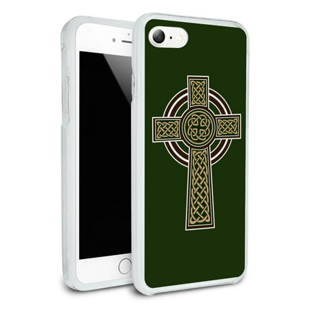 ireland iphone 7 case ireland iphone 7 case