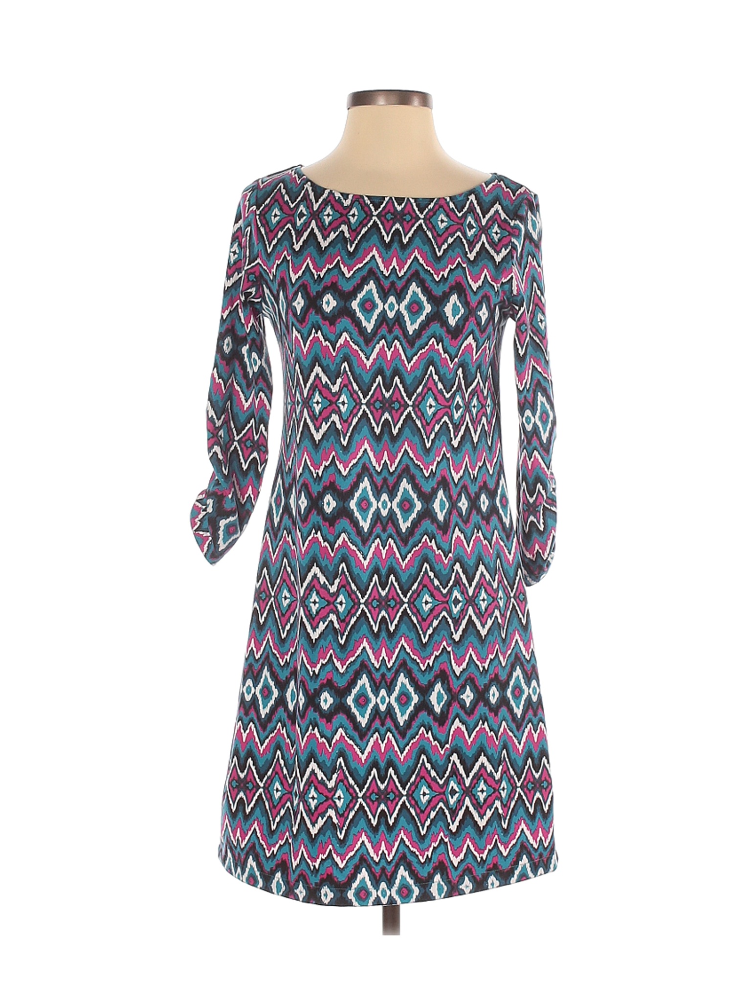 Soybu dress clearance Clearance