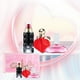 thumbnail image 1 of Perfume para mujer Flower Story Nuevo perfume para mujer Juego DE tres piezas Caja DE regalo DE 30 ml F Ragrance Eau DE Toilette fresco y duradero, 1 of 5