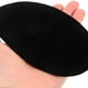 thumbnail image 2 of 1 par de parches para coser en chaquetas, coderas, apliques para coser en ropa, 2 of 6