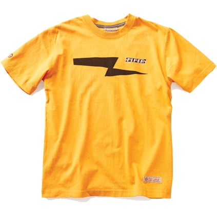 Piper Cub Vintage T-Shirt