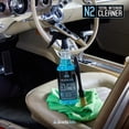 thumbnail image 6 of (2 pack) Suds Lab N2 Interior Cleaner, 32 oz, 6 of 16