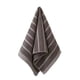 thumbnail image 2 of Toallas de mano Naxoaeo para baño, juegos de toallas turcas 100 % algodón, toallas suaves y de secado rápido., 2 of 6