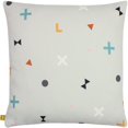 thumbnail image 2 of Furn Housse de Coussin Recyclée Bitsa, 2 of 3