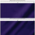 thumbnail image 2 of Soimoi Cotton Voile Fabric Stripe & Dots Shirting Print Fabric by The Yard 42 Inch Wide, 2 of 7