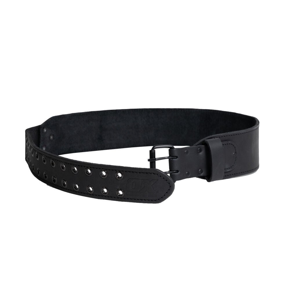 WORKGEAR TLBELT+SUSPENDR - Walmart.com