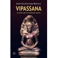 thumbnail image 1 of Vipassana, 1 of 2