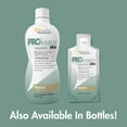 Medtrition Liquid Collagen peptides Type I, III 15 Grams Protein per oz ...
