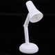 thumbnail image 4 of Luz de Lámpara de Escritorio LED 1: 6 para Muebles de , Accesorio de Decoración,, 4 of 8