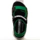 thumbnail image 5 of Sandalias para Niño Tropicana MI6050 negro 21, 5 of 6
