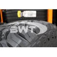 thumbnail image 4 of Roadone Cavalry M/T Mud Tire(s) 33X12.50R15 LRC BSW 108Q 33125015, 4 of 4