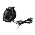 thumbnail image 4 of Electric fatbike headlights with high and low beam external headlights ebike, 4 of 9