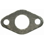FEL-PRO 70947 EGR/Exhaust Air Supply Gasket Fits select: 1999-2013 CHEVROLET SILVERADO, 2000-2014 CHEVROLET TAHOE
