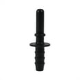 thumbnail image 1 of Connecteur de Tuyau de Carburant ID6, Connecteur de Conduite de Carburant à Dégagement Rapide, Raccord de Tuyau de Carburant, Connecteur en Nylon pour Voiture pour les Raccords de Réparation, 1 of 5