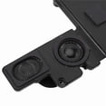 thumbnail image 4 of 10X Altavoz Interno Izquierdo Derecho para Pro Retina 15 Pulgadas A1398 Mid 2012 A Mid 2015, 4 of 4