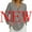 X-Gray, variant on Fashion Plus Size Zip Up Hoodie for Womens Casual Loose Long-sleeved Color Hooded Sweater With Pockets