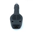 thumbnail image 3 of Portable Handheld 550W Hot Air Torch PID Temperature Adjustable Maintenance Tool, 3 of 5