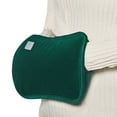 thumbnail image 1 of POINTERTECK Chauffe-Mains Électrique en Graphène Rechargeable Sac d'Eau Chaude d'Hiver, 1 of 9