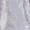 White, variant on Women Holographic Shiny Metallic Flared Pleated A-Line Mini Skirt Casual Fashion Circle Skater Skir White XXL