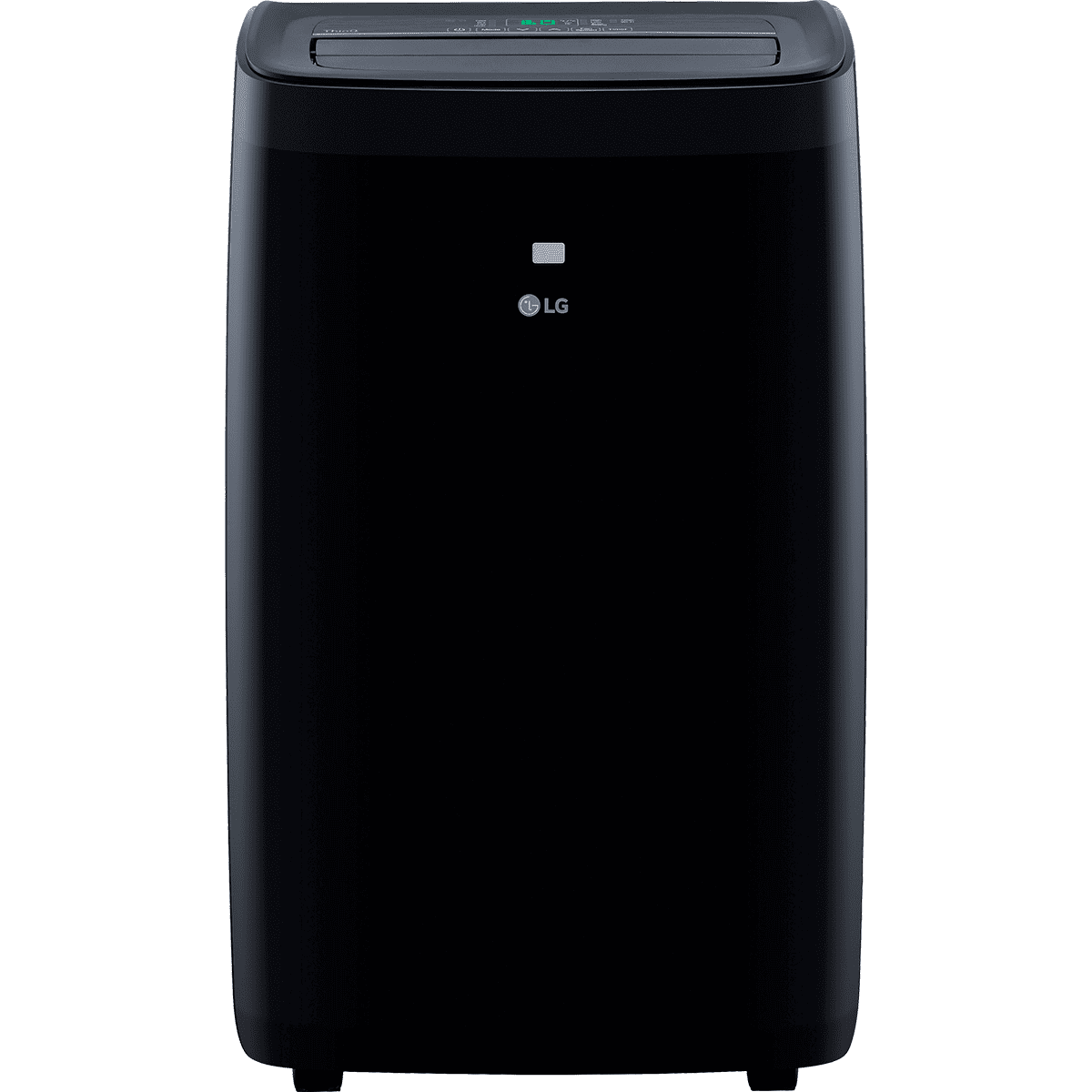 Best Air Conditioners Lg Frigidaire Ge Best Window Air Conditioner Quiet Window Air Conditioner Window Air Conditioners