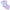 Z2-Purple, variant on eileial Girl Pajamas Tie Dye Pajamas for Girls - 100% Cotton Summer Short Sleeve Pj Set Tween Clothes,Pink 7-8 Years