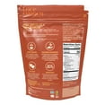 thumbnail image 4 of Dark Chocolate & Peanut Butter Granola, 11.5 oz (Pack 4), 4 of 5