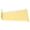 Gold, variant on Riousery 6 String Guitar Tailpiece Replacement Metal Bridge Pulling Board for Jazz Electric Guitar Parts Accessories, Silver Finish (7.09 inches / 18 cm), Durable String Instrument Accessory