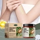 thumbnail image 4 of Manteca de Karité Ganfancp Organics Nutritiva para Cuerpo y Cara 114G, 4 of 7