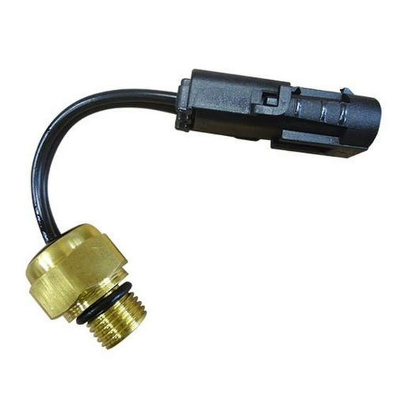 RAParts RE503242 Temperature Sensor Fits John Deere 240 250 260 270 280