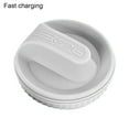 thumbnail image 1 of Car Charging Port Cover, Waterproof and Slow Charging Protection, Silicone Material, 1 of 8