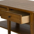 thumbnail image 3 of Liberty Furniture Lake House Table de Cocktail, 3 of 9