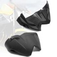 thumbnail image 4 of Motorcycle Instrument Shell Fairing For Yamaha Xj6 2009-2012, 4 of 5