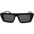 thumbnail image 2 of Off-White OERI13KF24PLA0011007 53mm New Sunglasses, 2 of 2