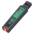 thumbnail image 4 of Optical Fiber Detector Vfl Optical Fiber Identifier Handheld Optical Fiber Identifier Live Fiber Optical Identifier Fiber Optic Equipments Optical Fiber Identifier VFL Handheld, 4 of 8