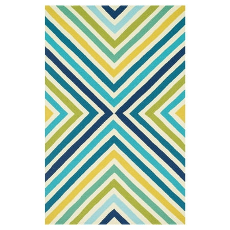Loloi Palm Springs Indoor Outdoor Rug Com Loloi Palm Springs Indoor Outdoor Rug