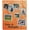 Photo Blanket 22, variant on Customized Photo Collage Blanket-Wedding Blanket. Soft Fleece Throw Blanket, Personalized Picture Blanket. Gift for Wedding, Christmas, Birthday & Anniversary.(Photo Blanket- 07, 50" X 60") A Blankets