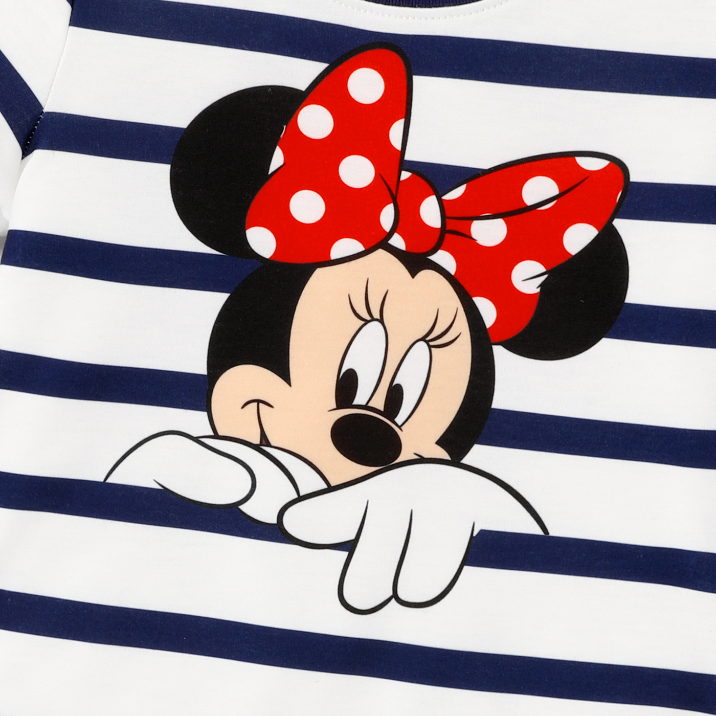 minnie mouse t shirt dress