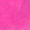 Hot Pink, variant on Kids Girls' Baggy Jeans Candy Colors High Rise Elastic Waist Wide Leg Washed Denim Long Pants with Pockets for Children 5 16 Years (Purple,9-10 Years)