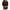 Brown, variant on Long Sleeve Workout Shirts for Women Loose Fit Athletic Yoga Shirt Casual Fall Tops