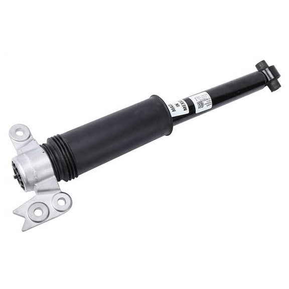 ACDelco Rear Shock Absorber