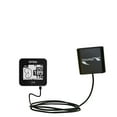 thumbnail image 1 of Portable Emergency AA Battery Charger Extender suitable for the Golf Buddy VT3 - with Gomadic Brand TipExchange Technology, 1 of 4