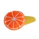 thumbnail image 1 of Horquillas para el pelo de frutas bonitas, horquillas coreanas de Color caramelo para el pelo, tocados para mujer (estilo 6) Likrtyny Para estrenar, 1 of 5