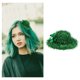 thumbnail image 1 of unbranded 1Ud Sombrero Verde Para Fiesta De San Con Pin Diseñado Para Disfraz Y Ambiente Festivo, 1 of 6