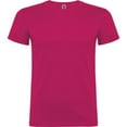 thumbnail image 1 of Roly T-Shirt à Manches Courtes Beagle pour Hommes, 1 of 4